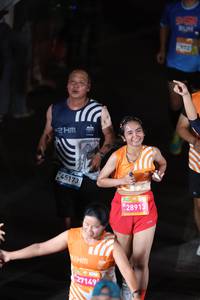 BIB: 45173, 27149, 28913
                            <button type="button" onclick="openModal(23042686)" class="btn btn-primary btn-sm float-right btn-popup" data-toggle="modal" data-target=".modal-high-quality">
                        <i class="fas fa-shopping-cart"></i> Add to Cart
                    </button>
                                            <button type="button" onclick="isThisMe(23042686, true)" class="btn btn-success btn-sm float-right btn-popup btn-isme hidden" data-toggle="tooltip" data-placement="bottom" title="นี่คือรูปของคุณใช่ไหม คลิกที่นี่เพื่อเอาเข้าอัลบั้ม">
                        <i class="fas fa-plus"></i> Add to album
                    </button>
                    <button type="button" onclick="isThisMe(23042686, false)" class="btn btn-warning btn-sm float-right btn-popup btn-isnotme hidden">
                        <i class="fas fa-ban"></i> Remove from album
                    </button>